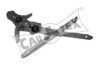 CITRO 96024086 Window Lift